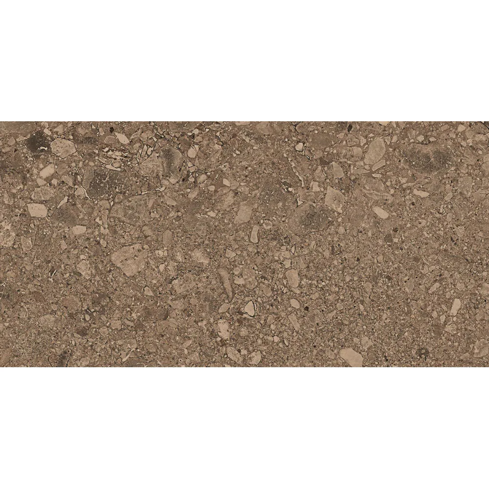 Granitkeramik Lhådös Ceppo Di Gre Beige 30x60 cm