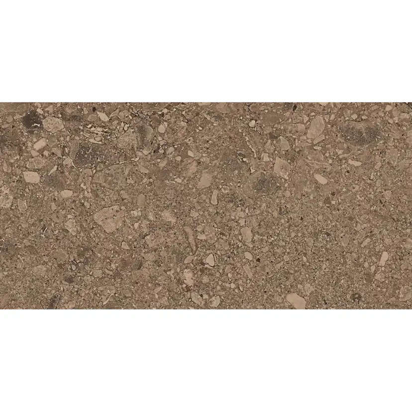 Granitkeramik Lhådös Ceppo Di Gre Beige 30x60 cm