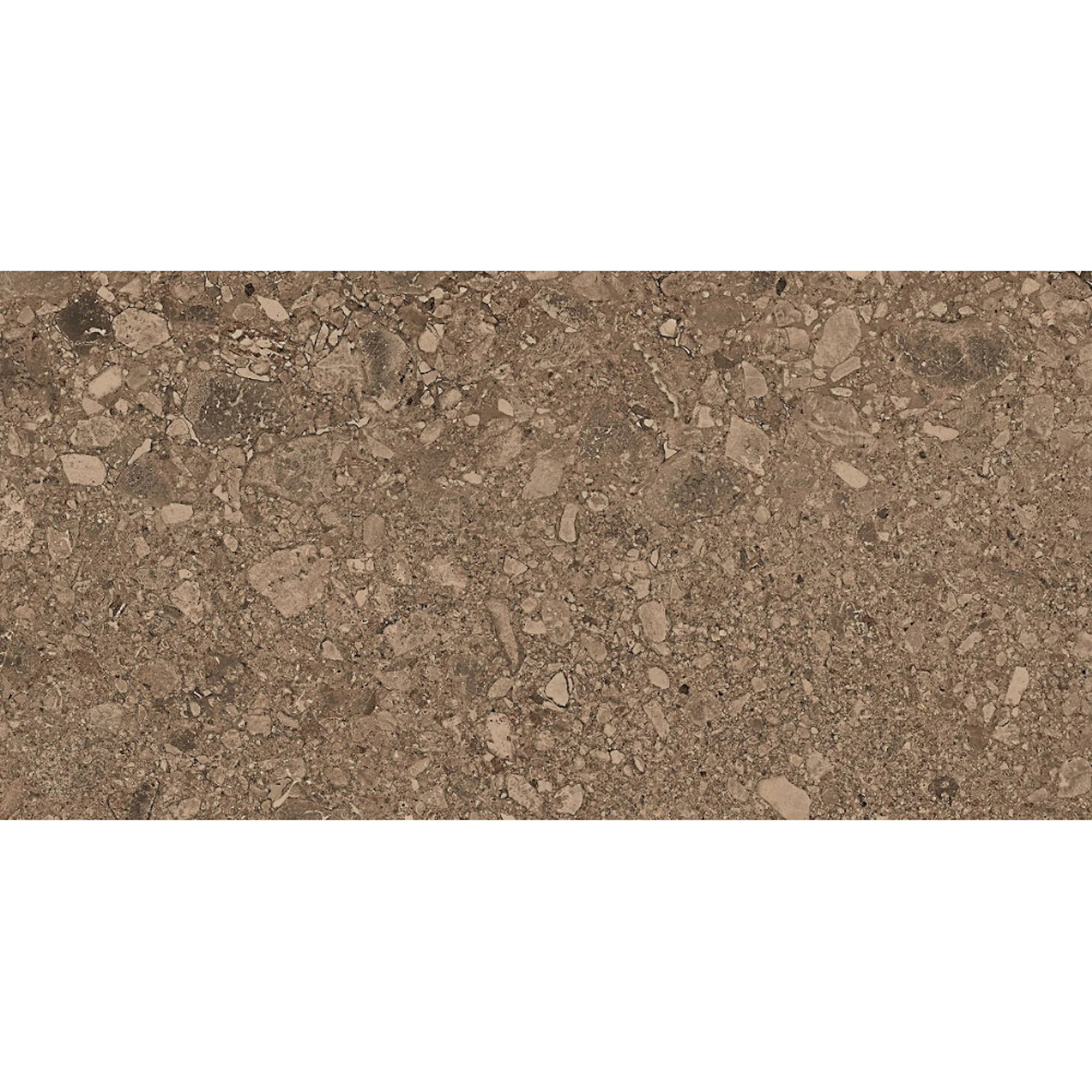 Granitkeramik Lhådös Ceppo Di Gre Beige 75x150 cm