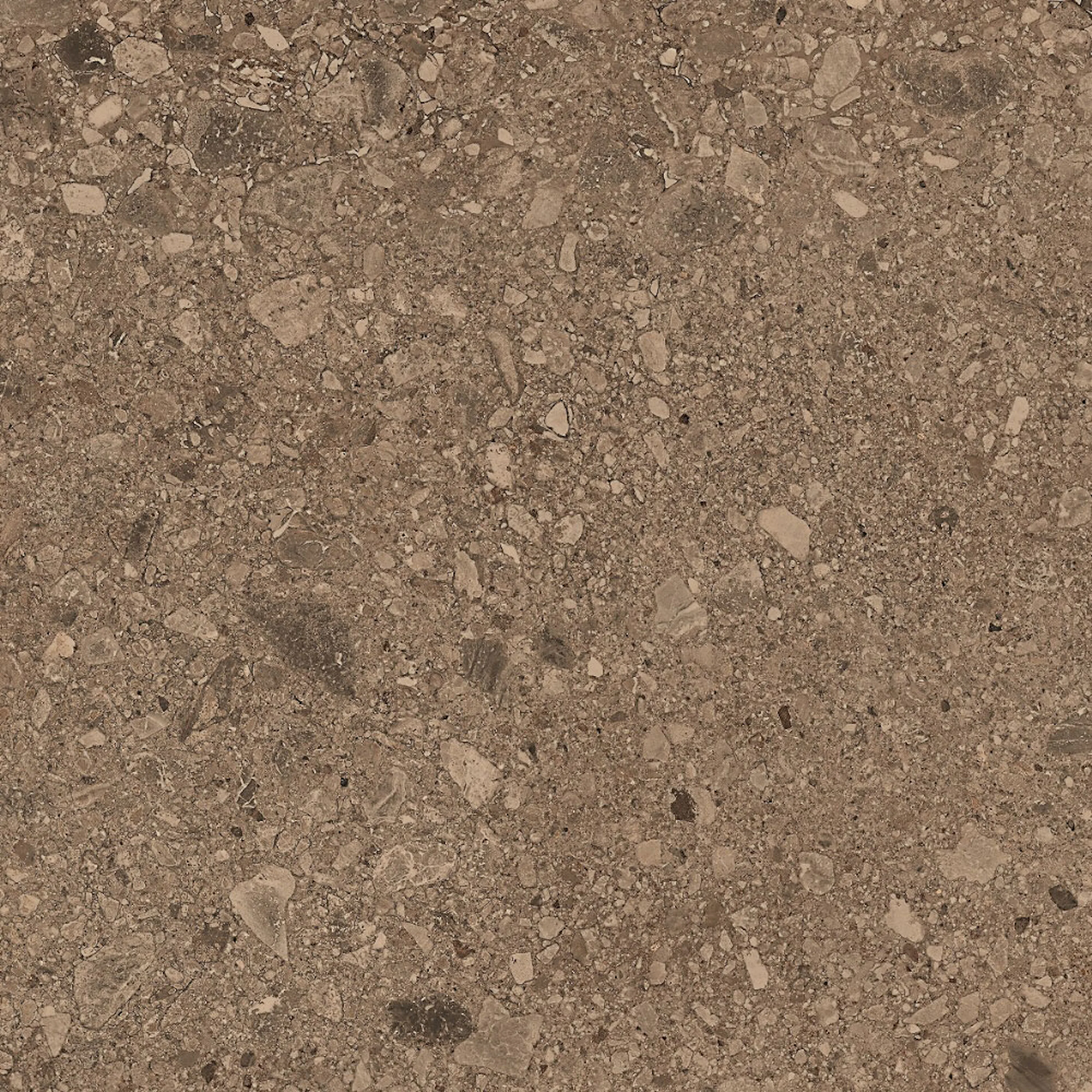 Granitkeramik Lhådös Ceppo Di Gre Greige 30x30 cm