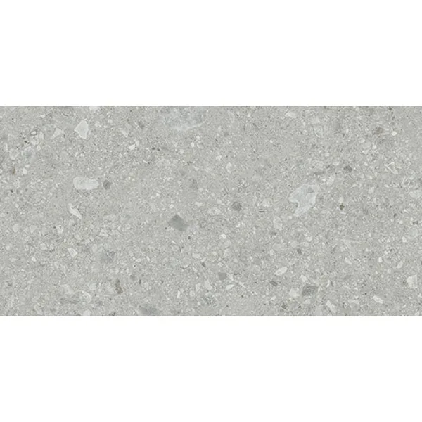Granitkeramik Lhådös Ceppo Di Gre Grey 30x60 cm