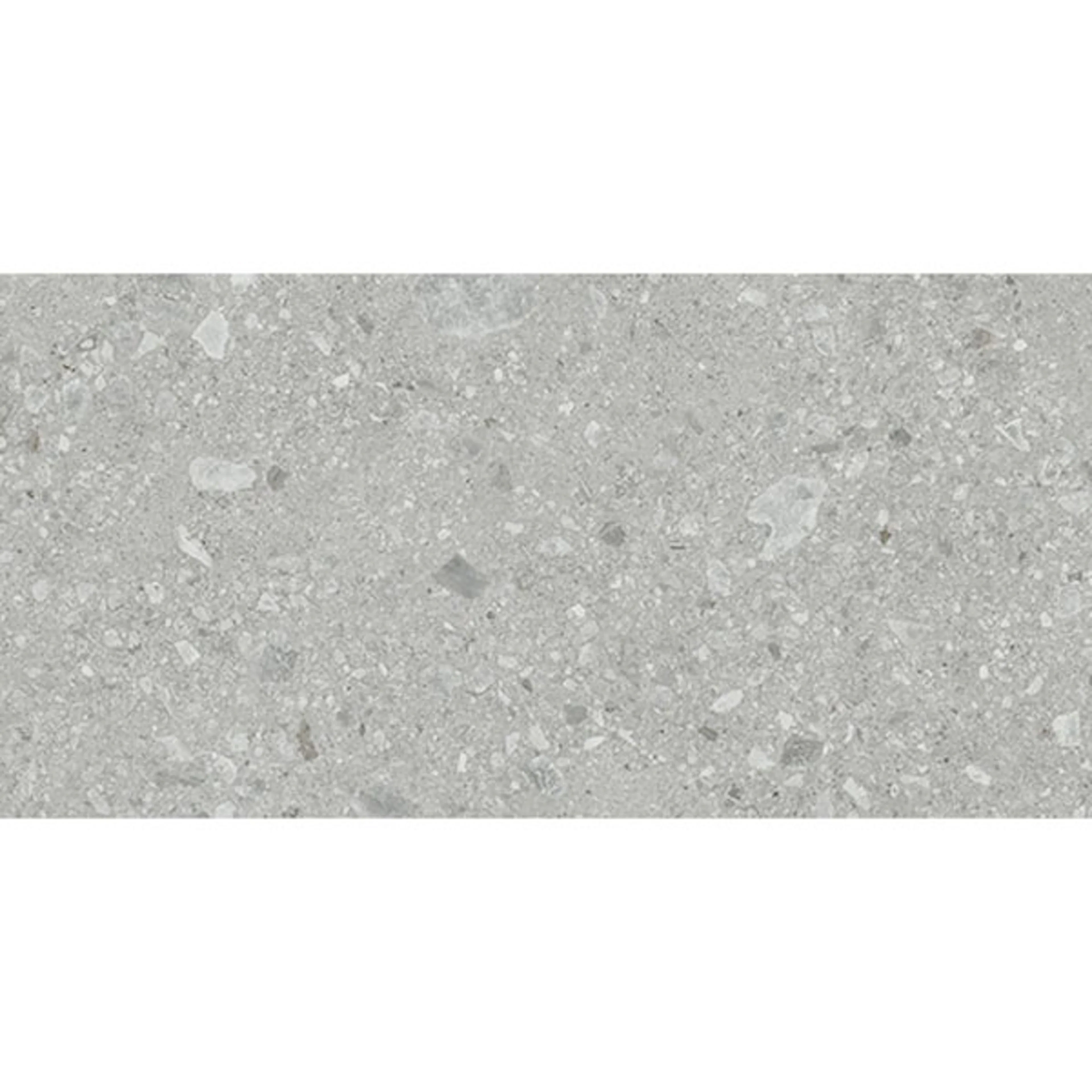 Granitkeramik Lhådös Ceppo Di Gre Grey 30x60 cm