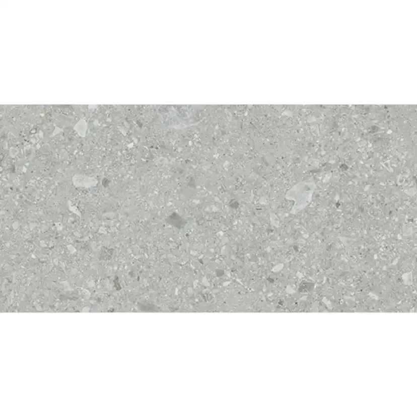 Granitkeramik Lhådös Ceppo Di Gre Grey 30x60 cm