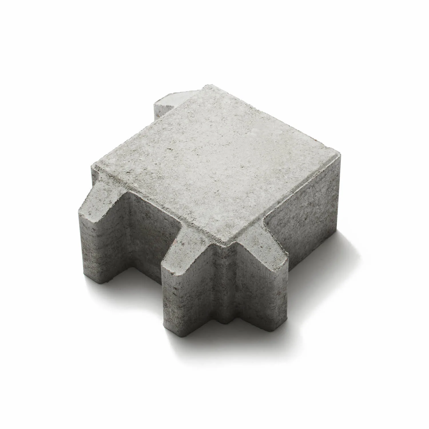 Gräsarmering S:t Eriks Gräsmunk