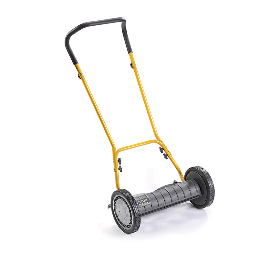 Gräsklippare STIGA SCM 240 R