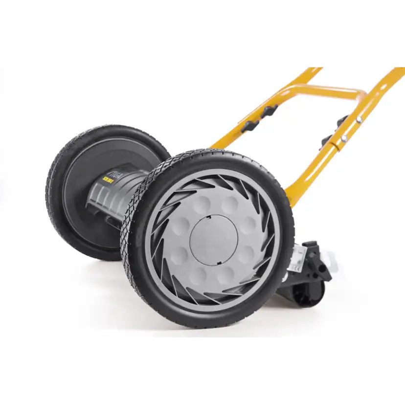 Gräsklippare STIGA SCM 240 R