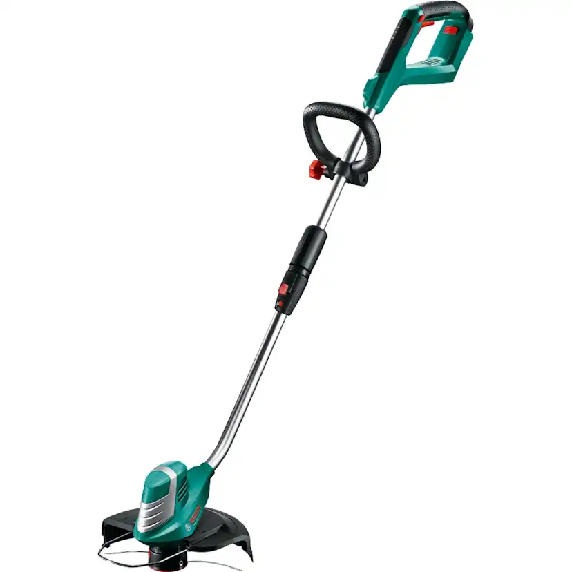 Grästrimmer Bosch Power Tools 36 V Advanced 36-30