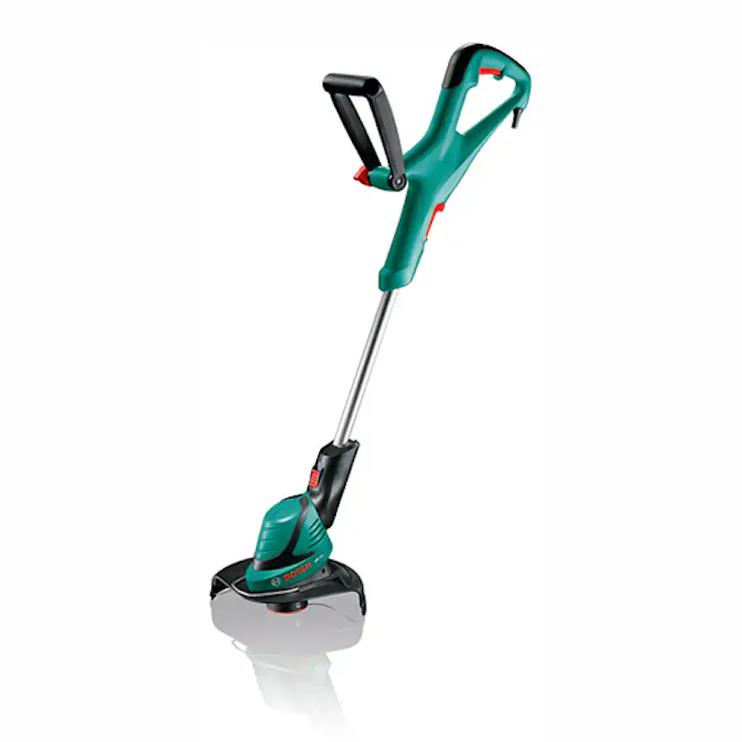 Grästrimmer Bosch Power Tools ART 27
