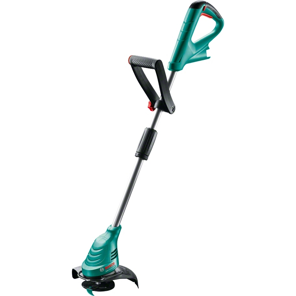 Bosch grästrimmer knivar