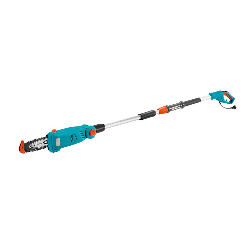 Grensåg Gardena TCS 720/20