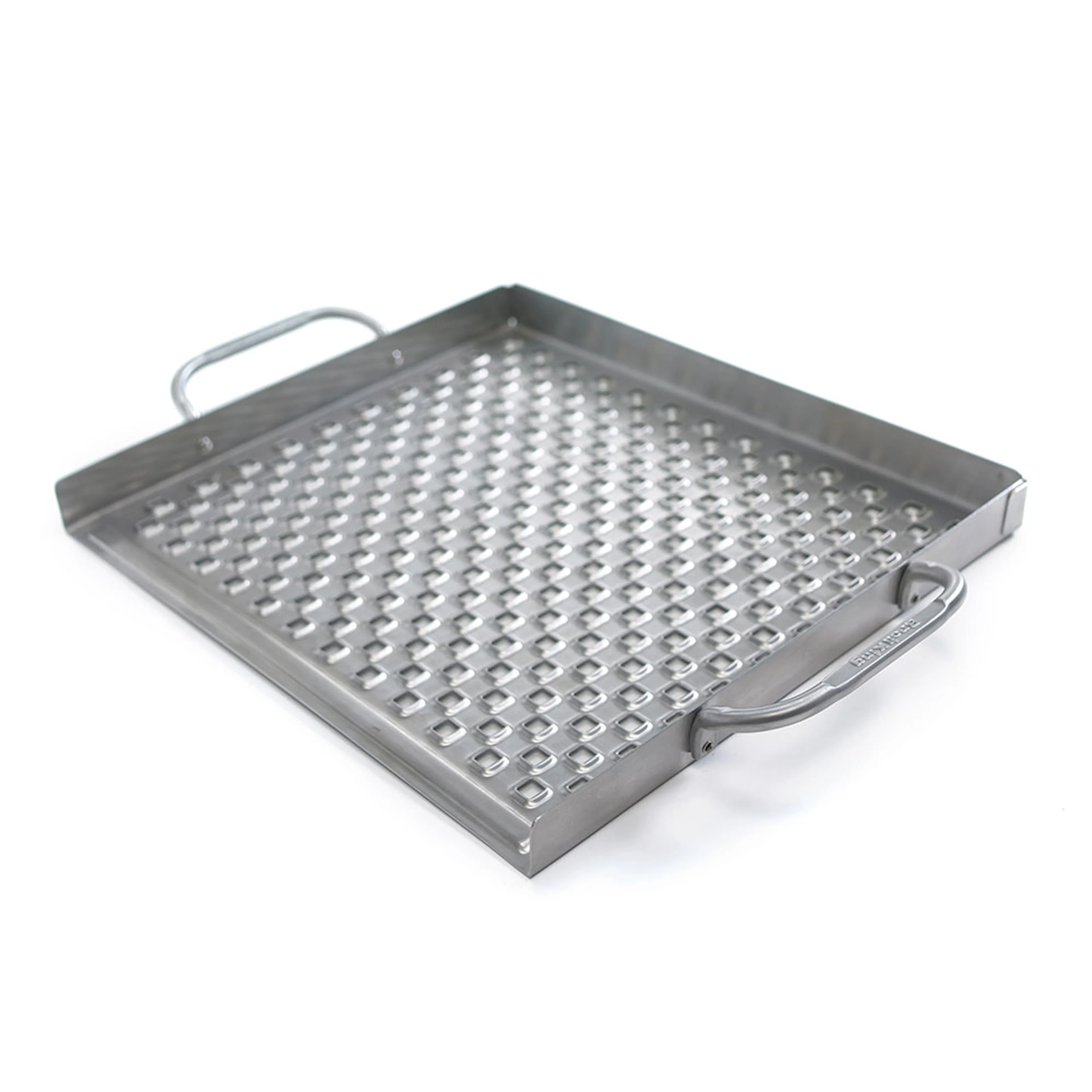 Grillbricka Broil King Flat Topper