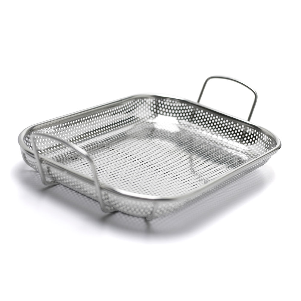 Grillform Broil King Roaster Basket