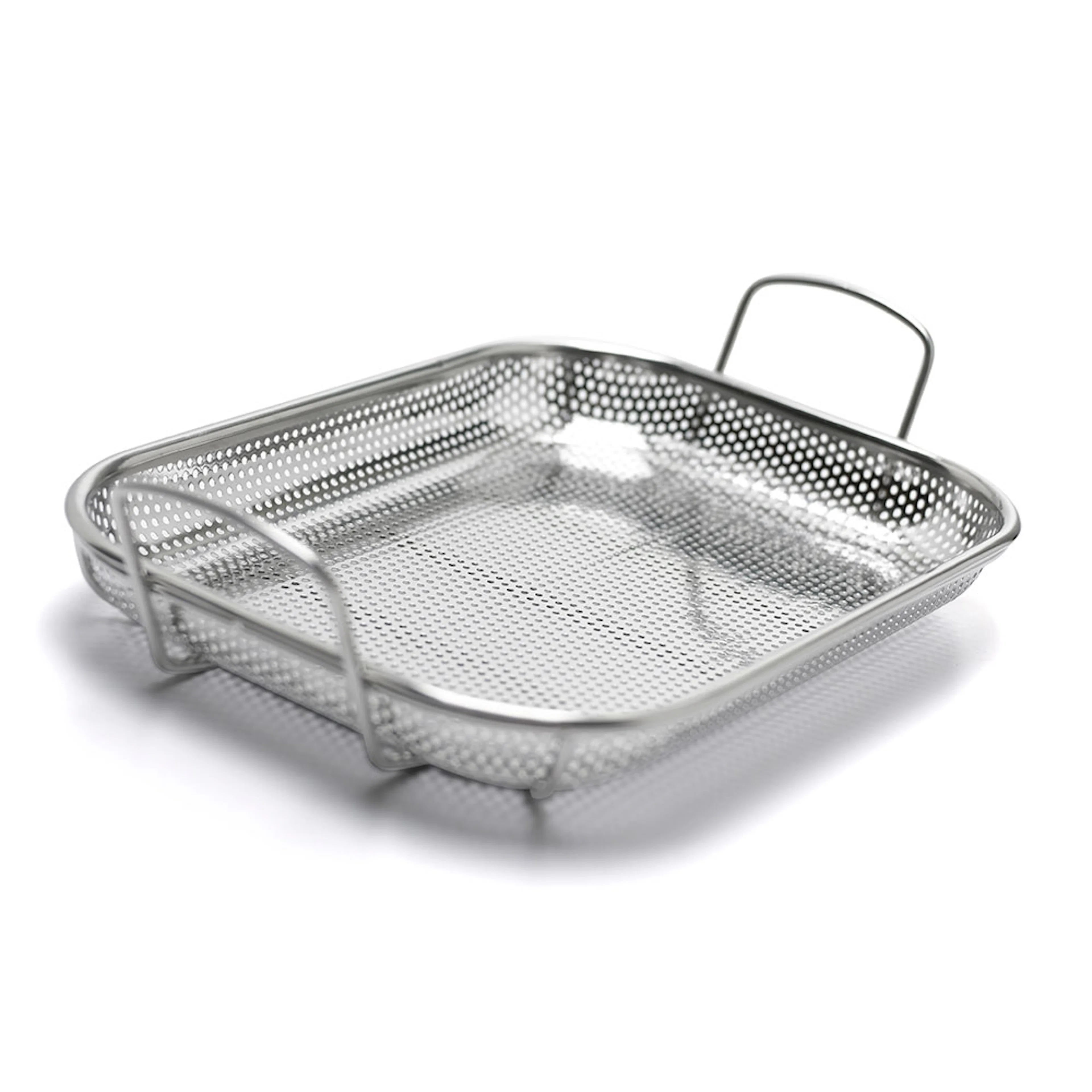 Grillform Broil King Roaster Basket