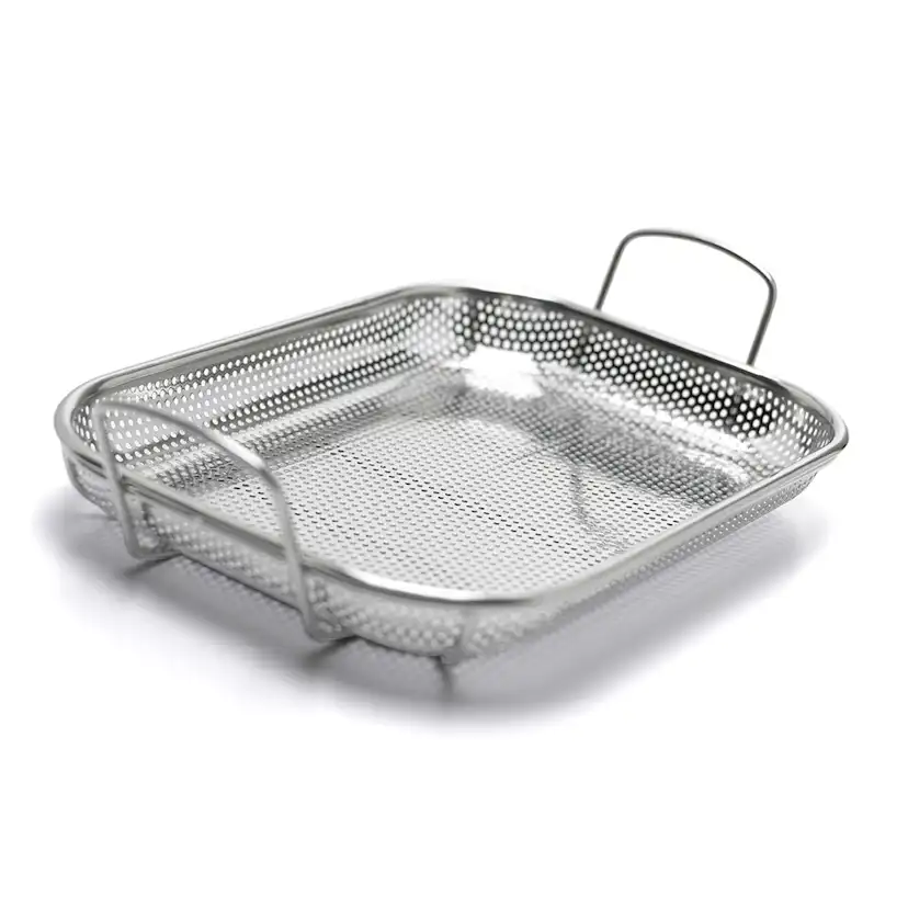 Grillform Broil King Roaster Basket