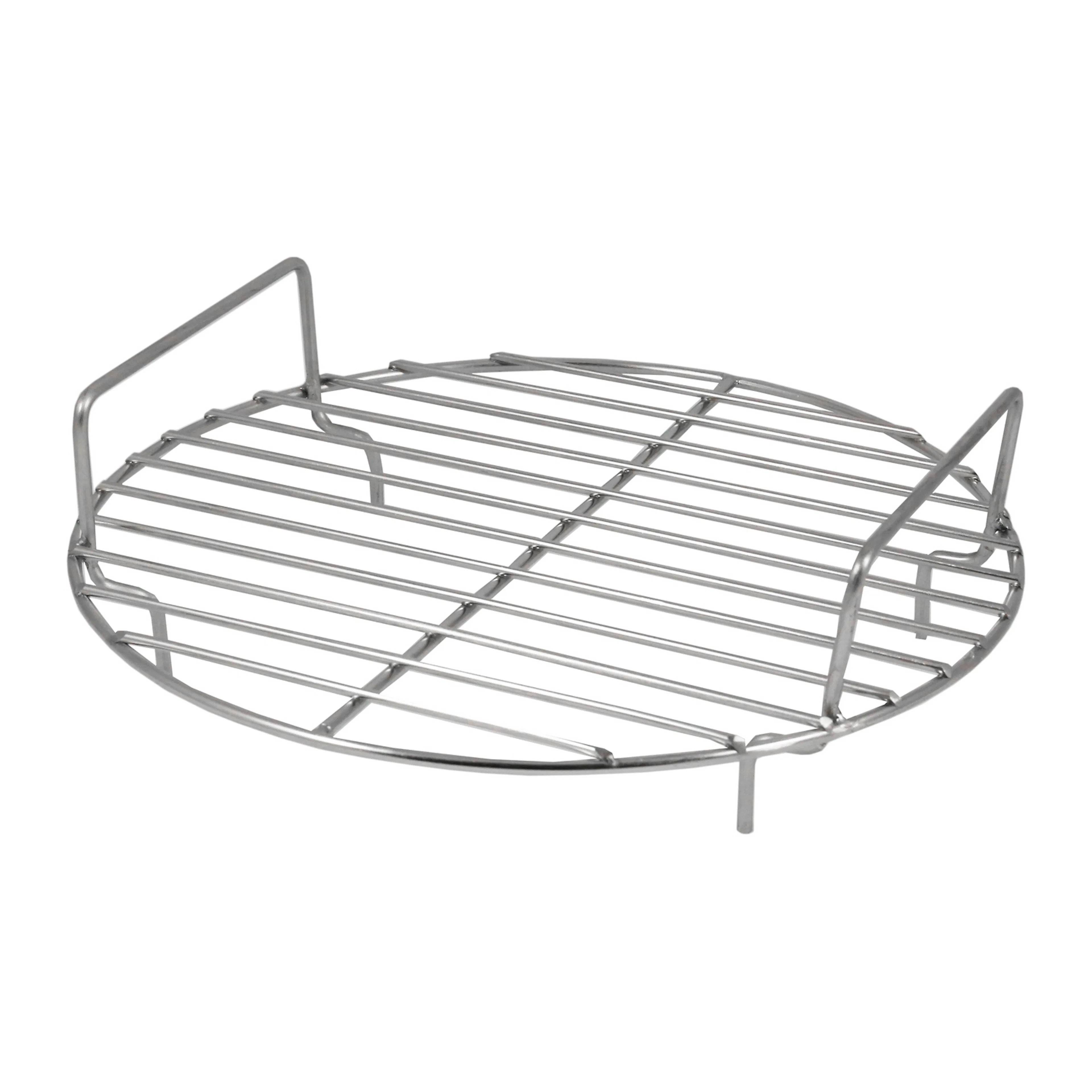 Grillgaller Muurikka 25 Eldstad