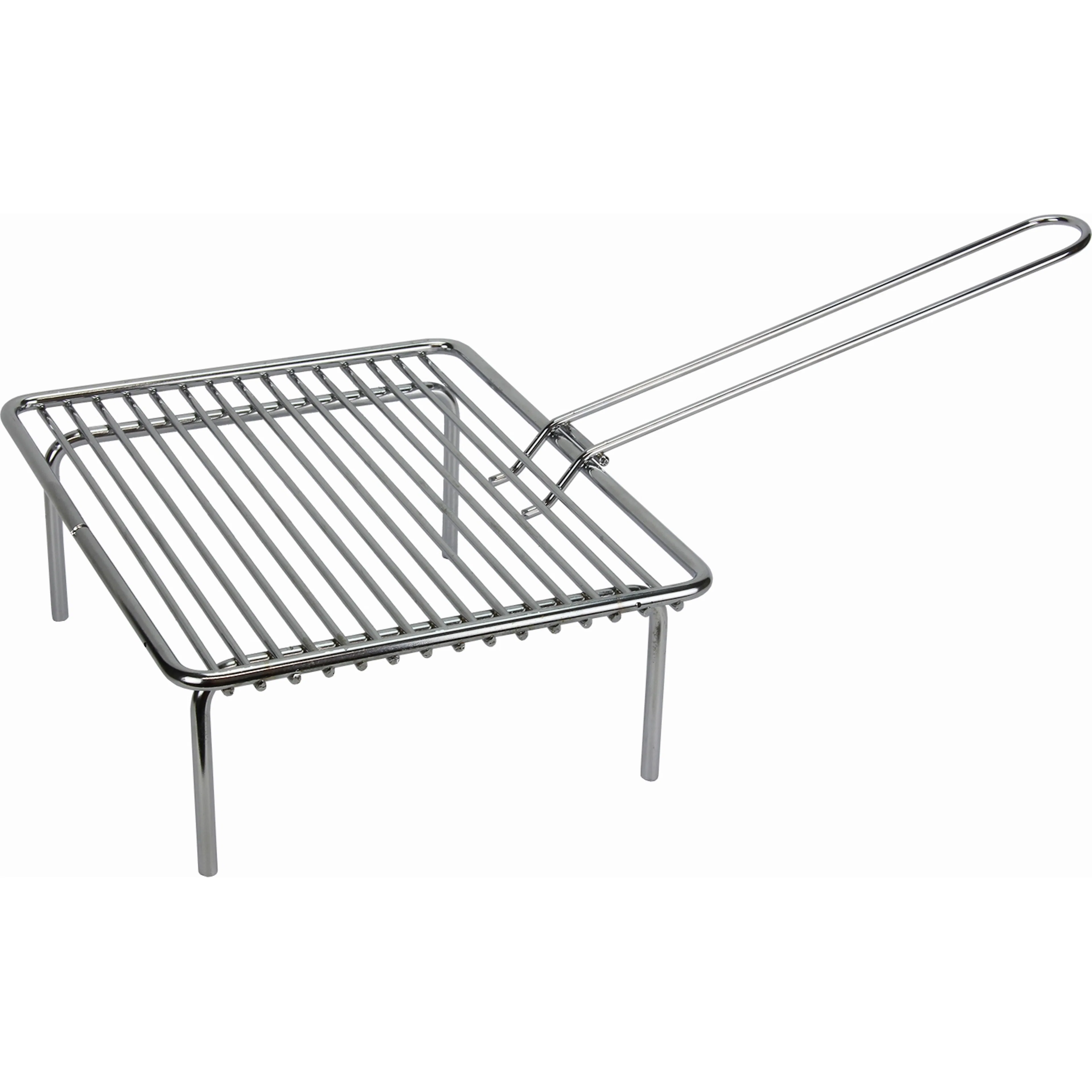 Grillgaller Muurikka 30X25