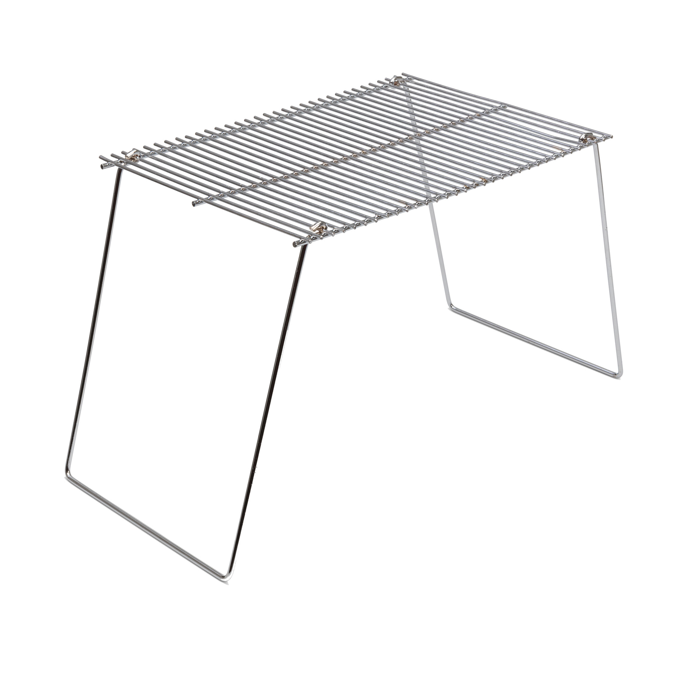 Grillgaller Briv 81-710095