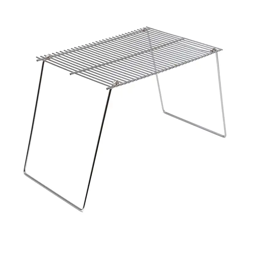 Grillgaller Briv 81-710095