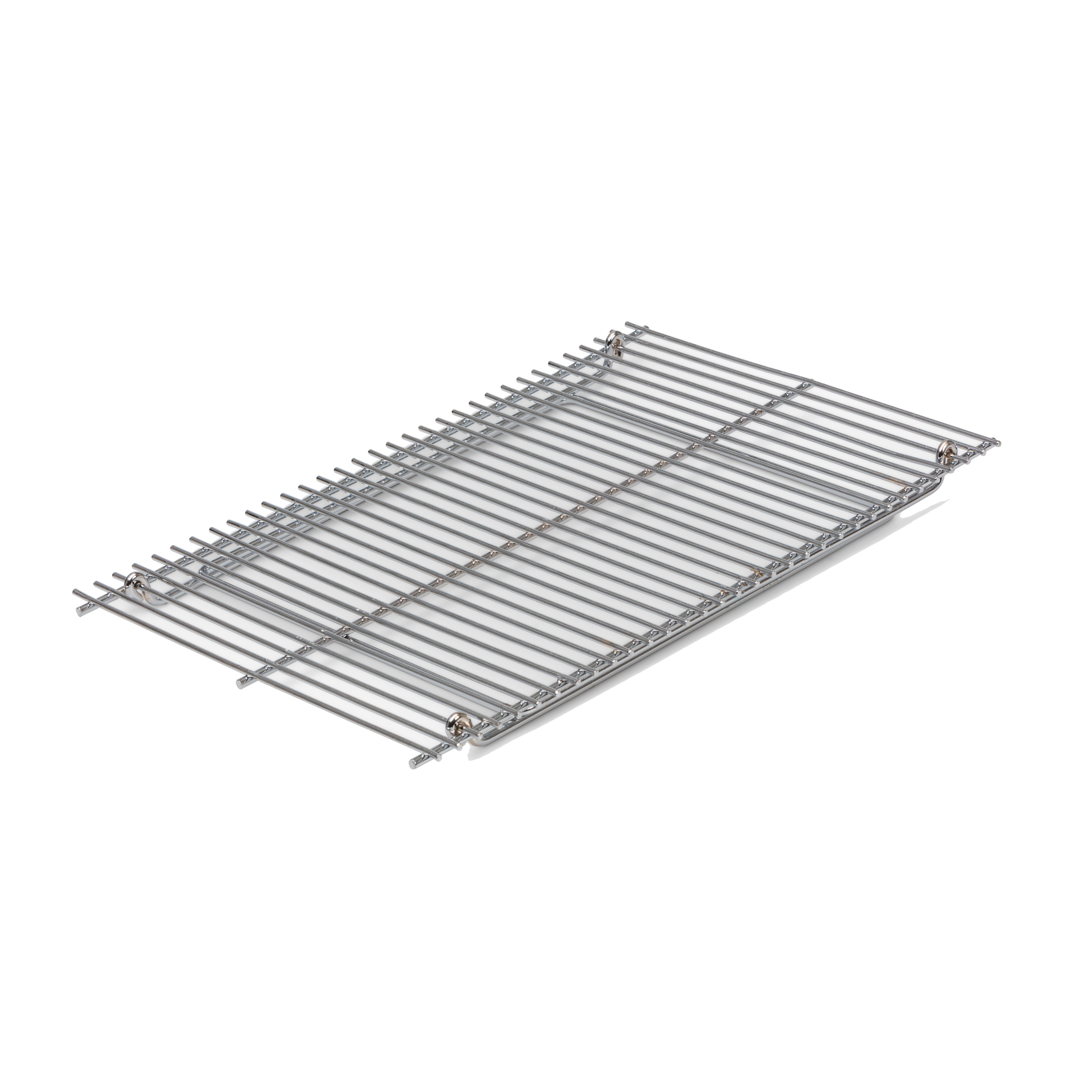 Grillgaller Briv 81-710095