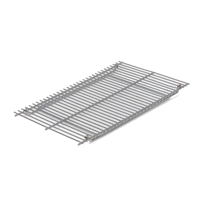 Grillgaller Briv 81-710095