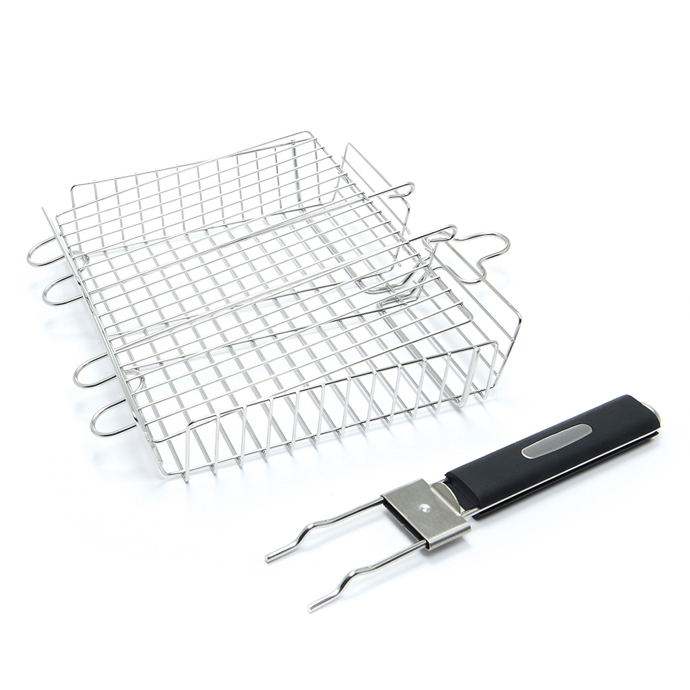 Grillkorg Broil King