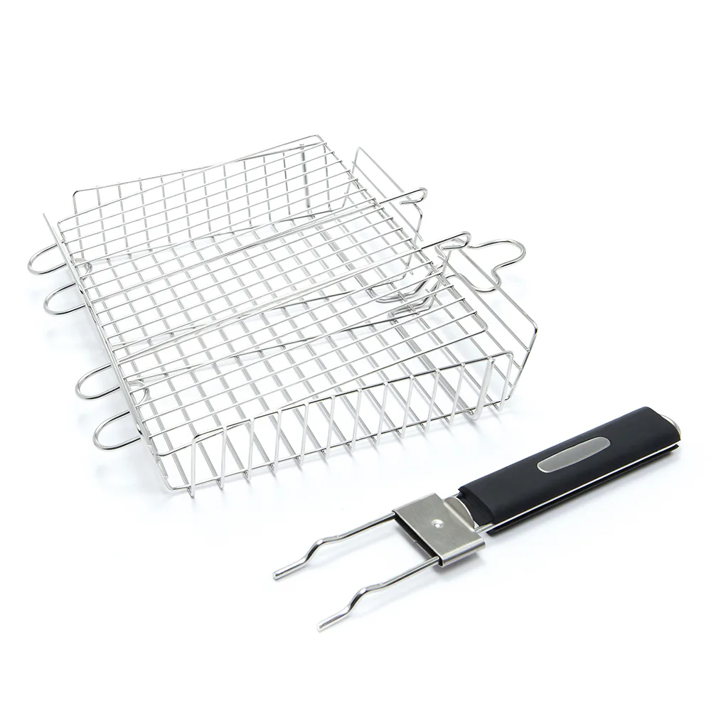 Grillkorg Broil King