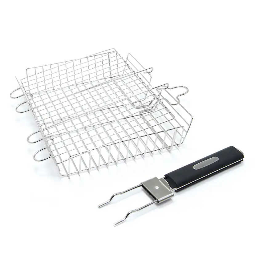 Grillkorg Broil King