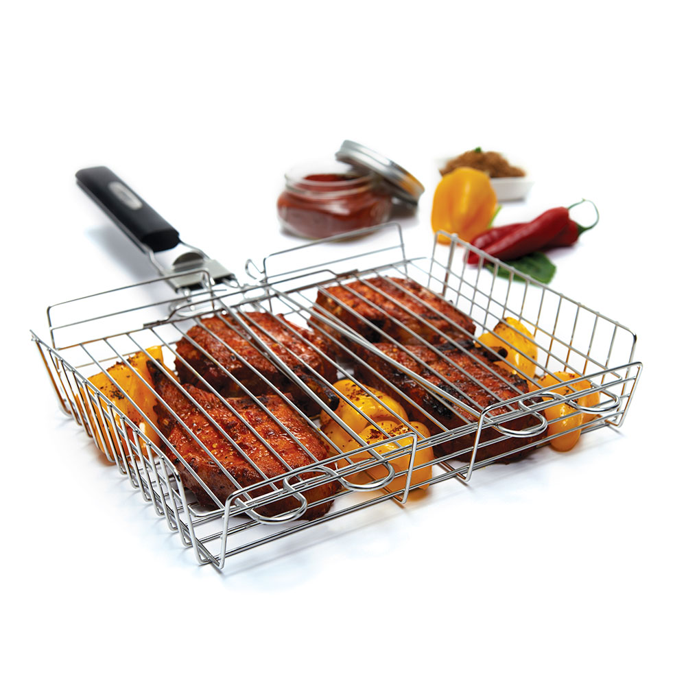Grillkorg Broil King