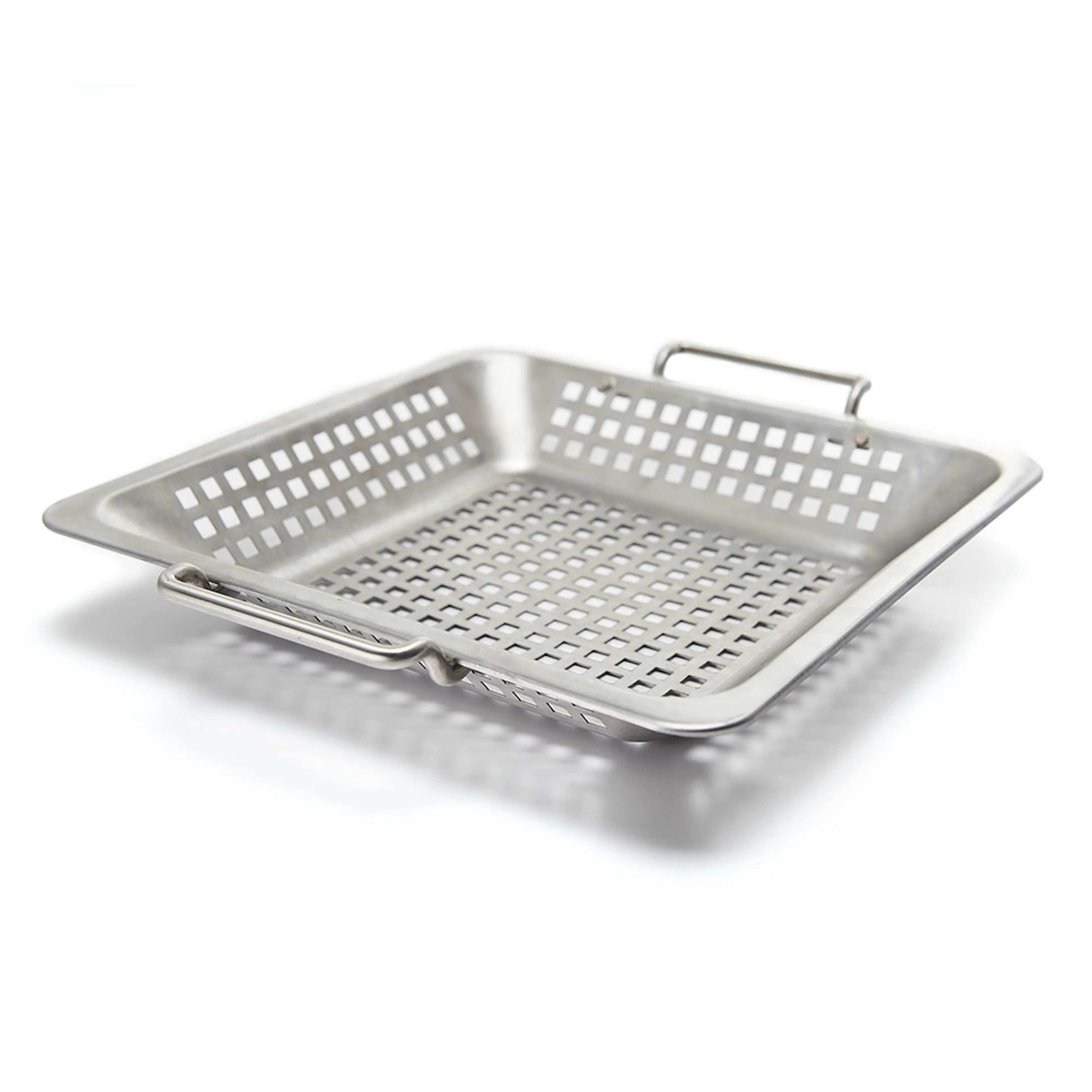 Grillwok Broil King Grilling