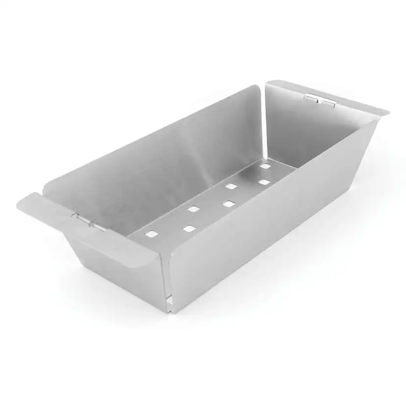 Grillwok Broil King Narrow