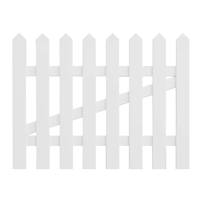 Grind Jabo Skagen 100x77 Vit