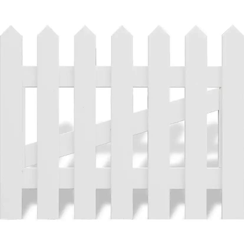 Grind Jabo Smögen 100x80 Vit