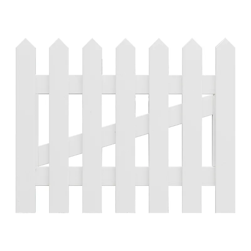 Grind Jabo Smögen 100x80 Vit