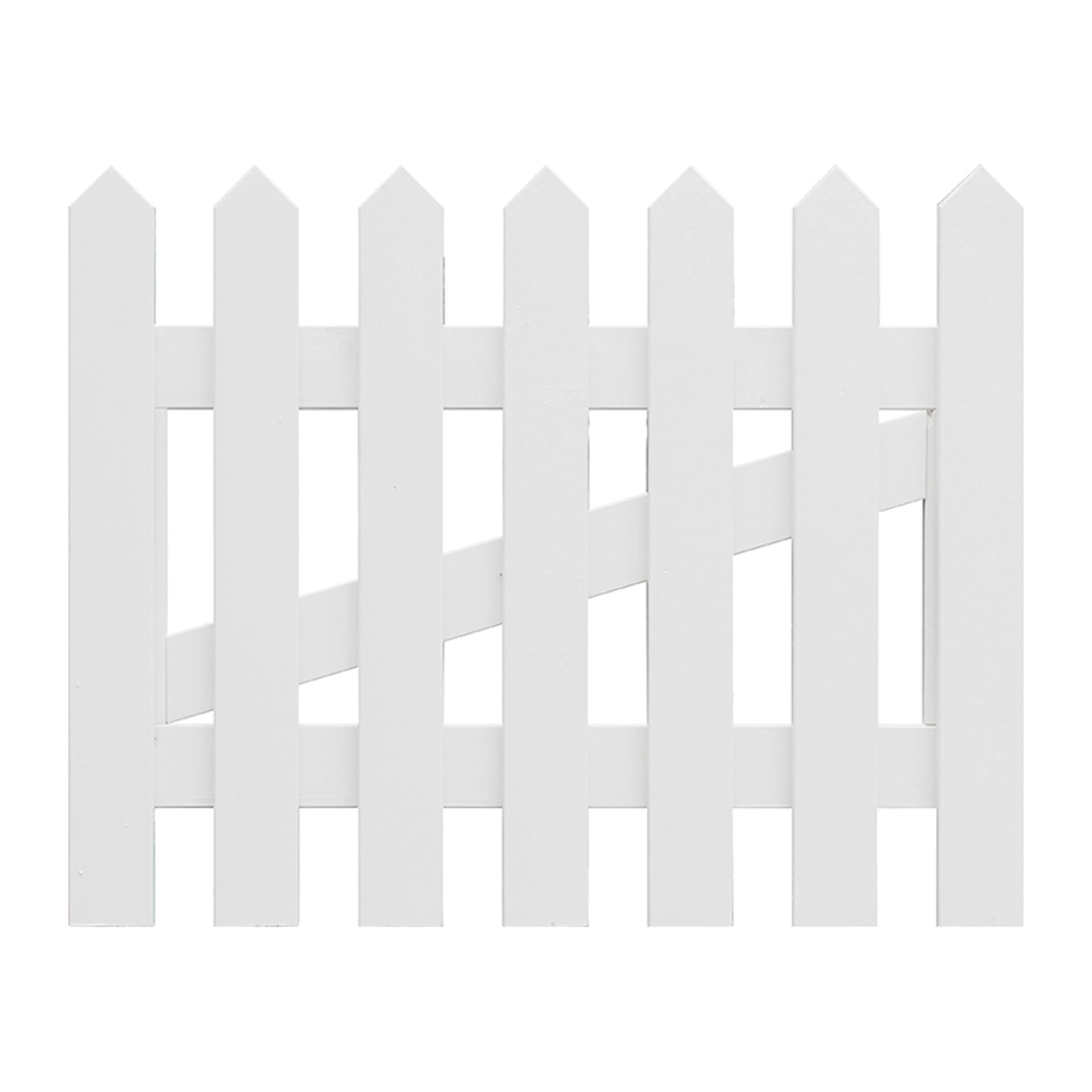 Grind Jabo Smögen 100x80 Vit