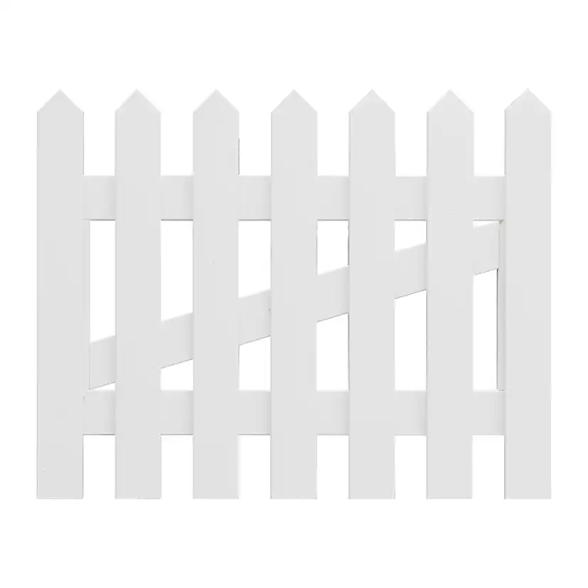 Grind Jabo Smögen 100x80 Vit