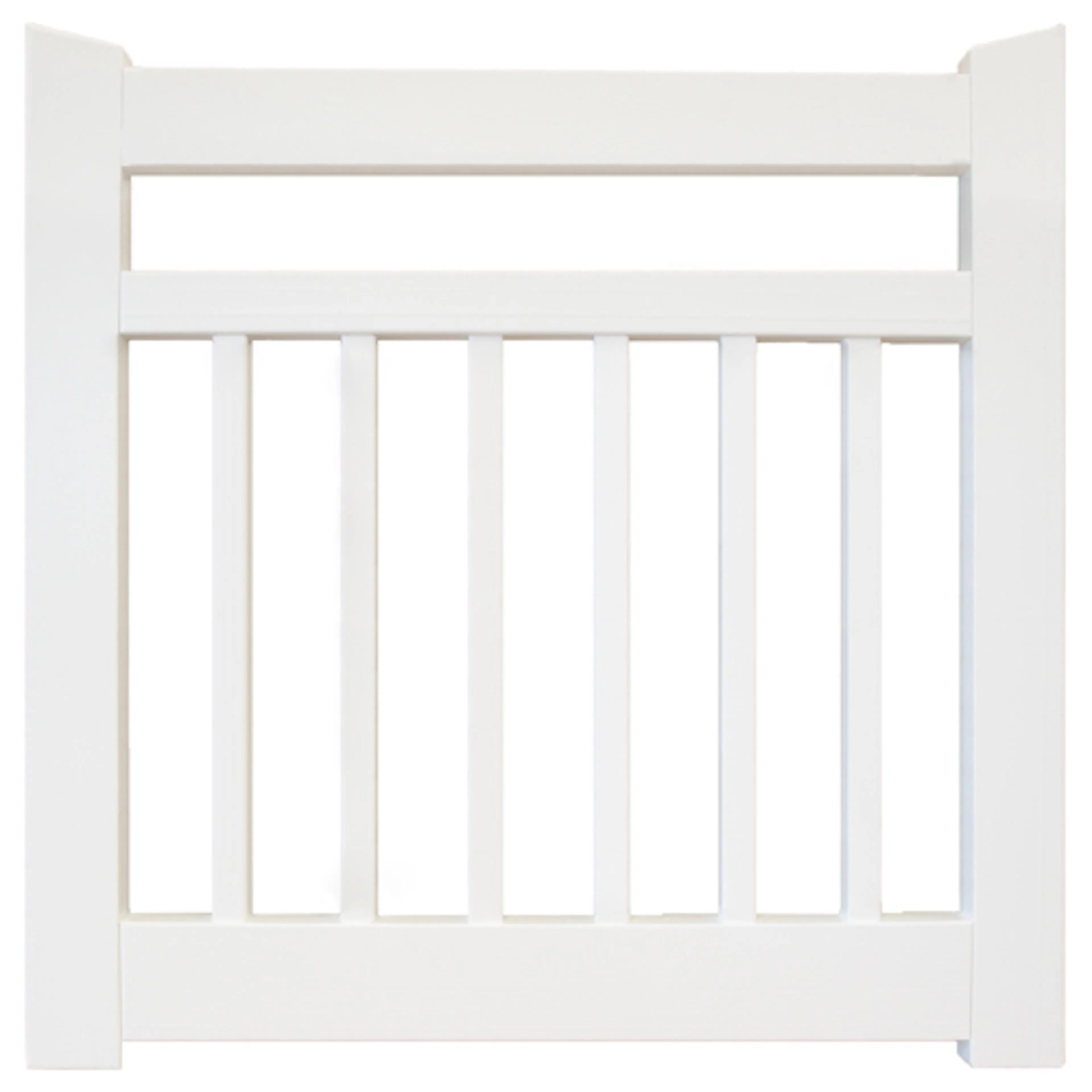 Grind Jabo Trend Vit