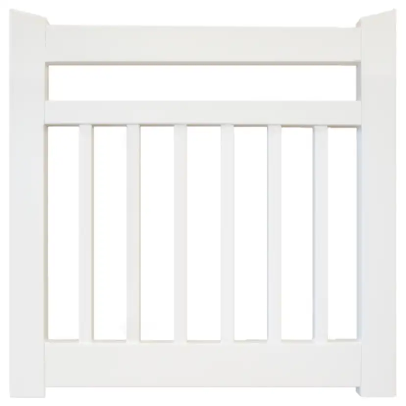 Grind Jabo Trend Vit