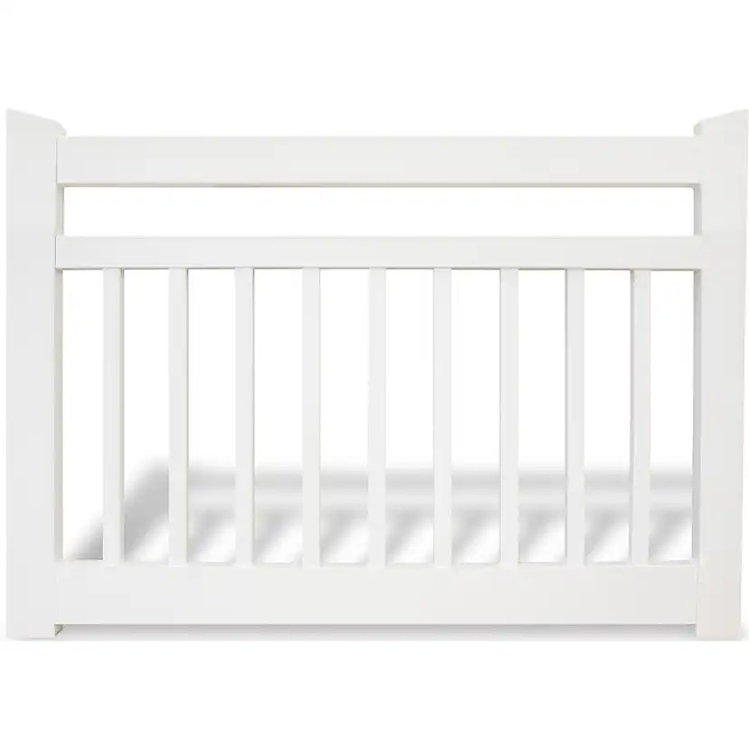 Grind Jabo Trend Vit