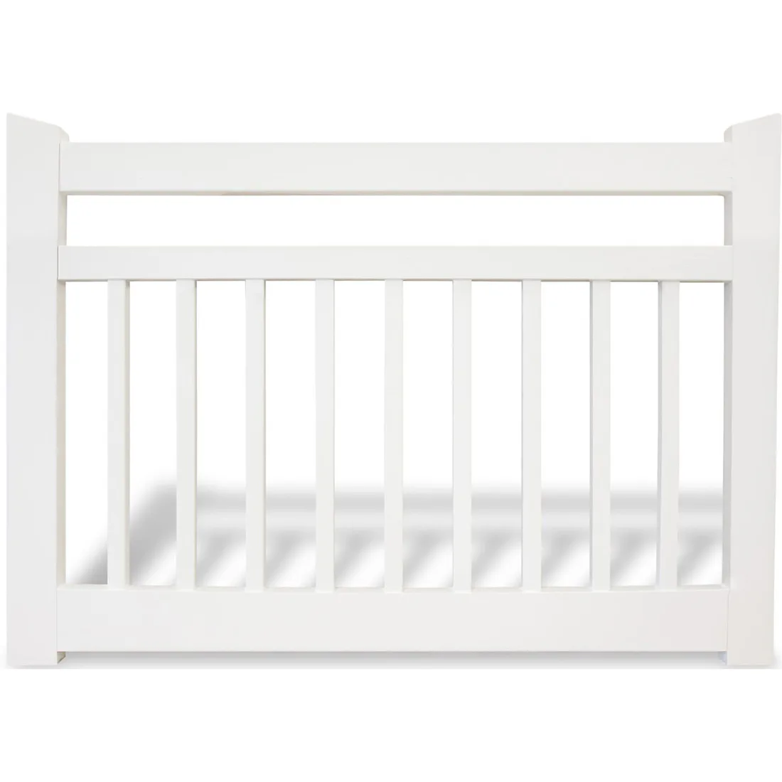 Grind Jabo Trend Vit