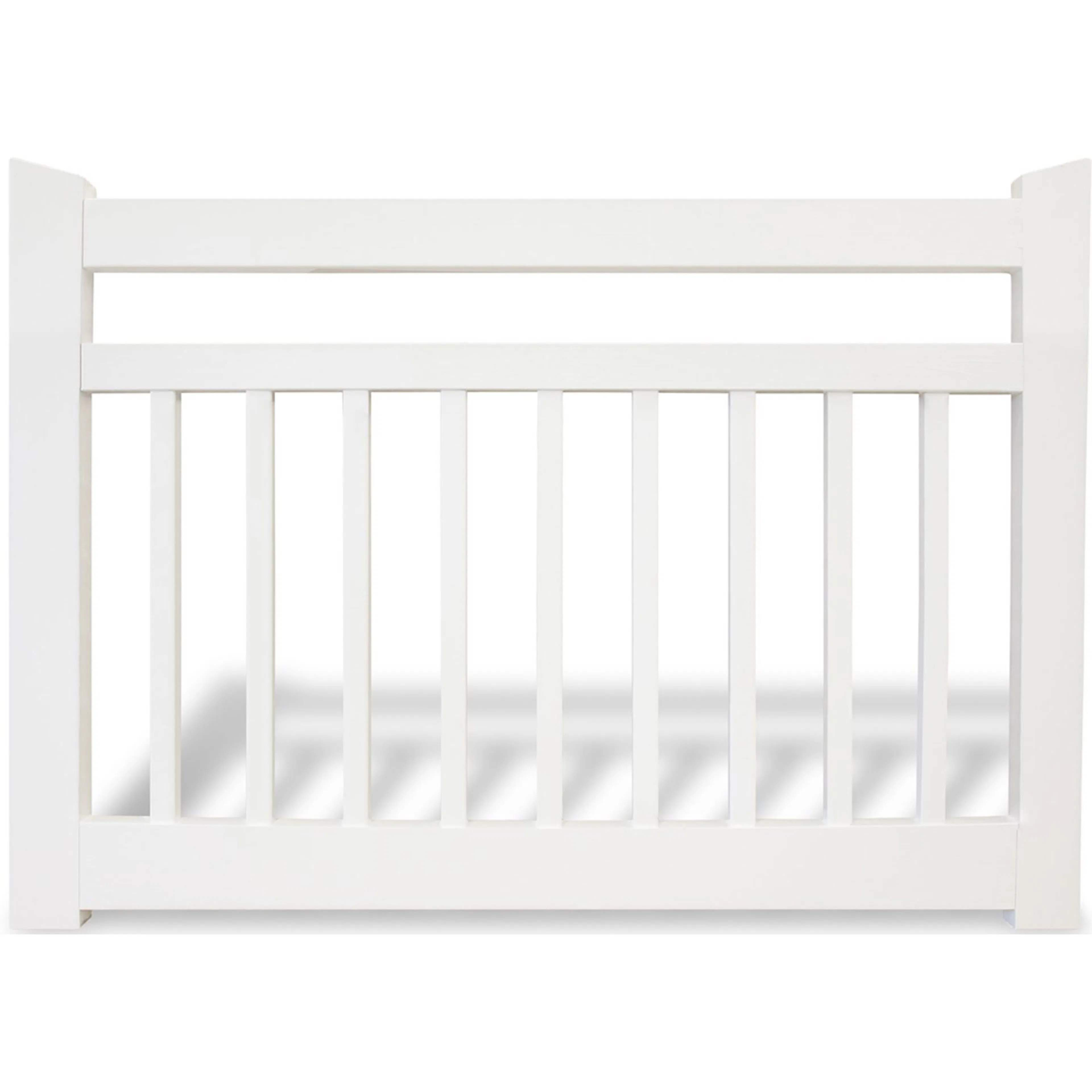 Grind Jabo Trend Vit