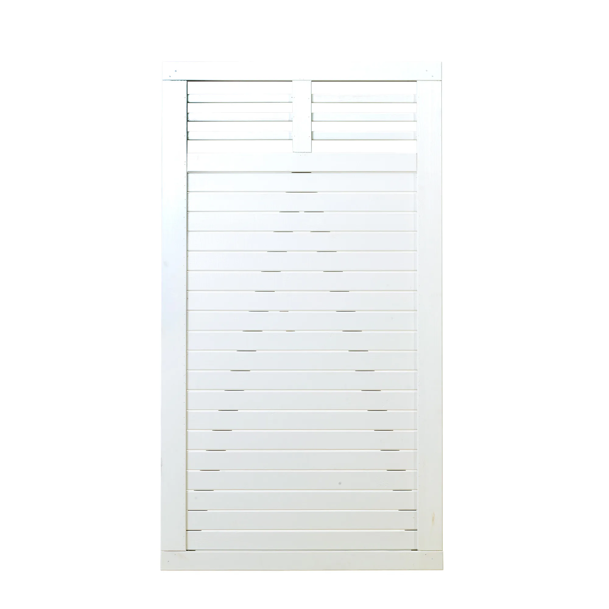 Grind PLUS Decora 100x180