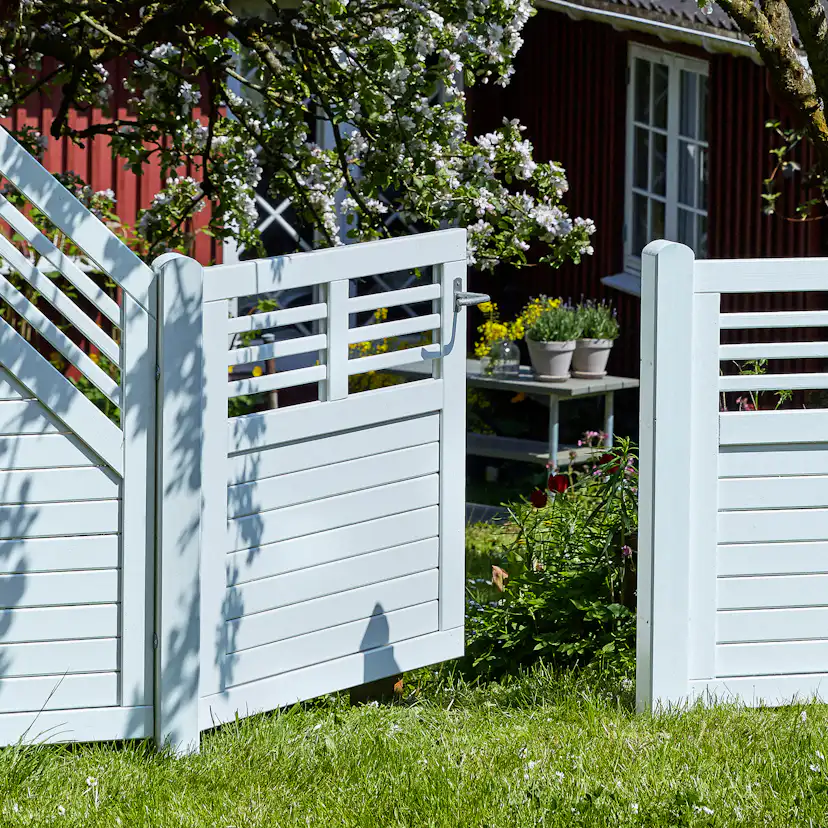 Grind PLUS Decora 100x95