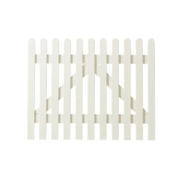 Grind PLUS Retro 100x80 cm Vit