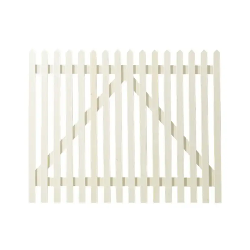 Grind PLUS Skagen Lyx 150x120 cm Vit