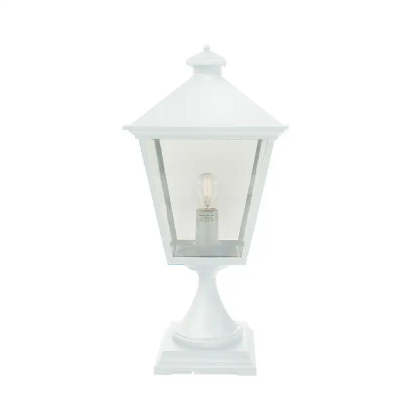 Grindlykta Norlys London Big