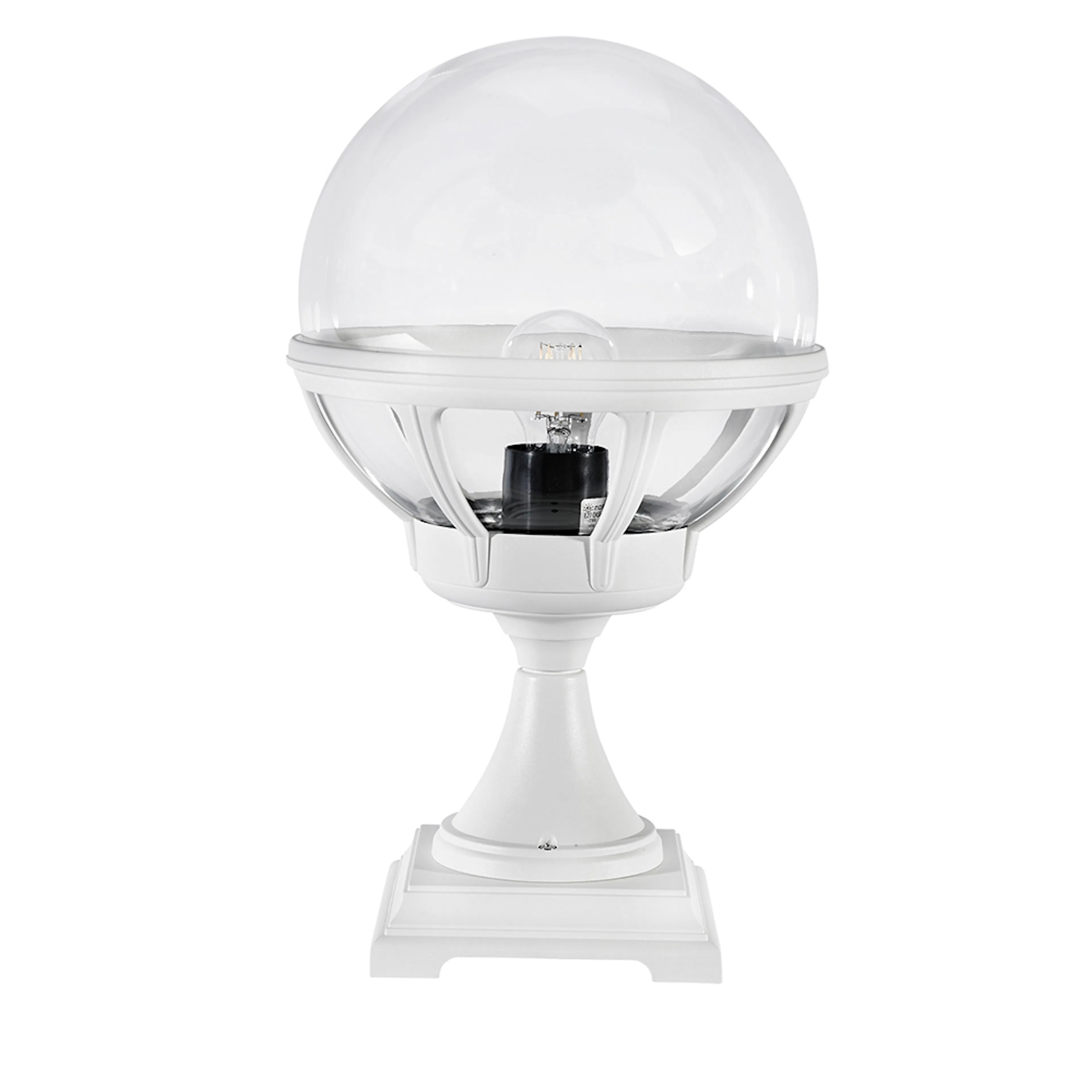 Grindlykta Norlys Bologna