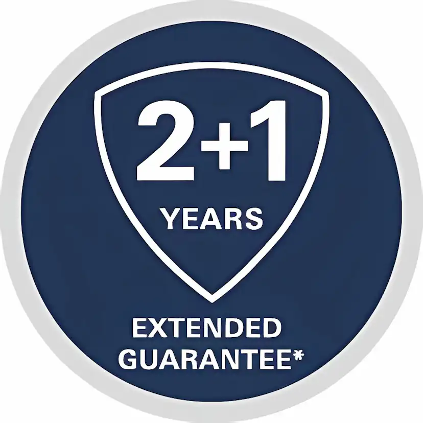 Köksblandare Grohe Blue Home L-pip Starter Kit Bluetooth