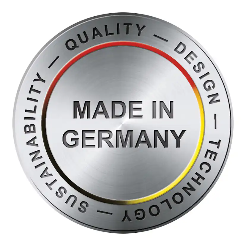 Duschset Grohe Tempesta Cosmopolitan 900 mm