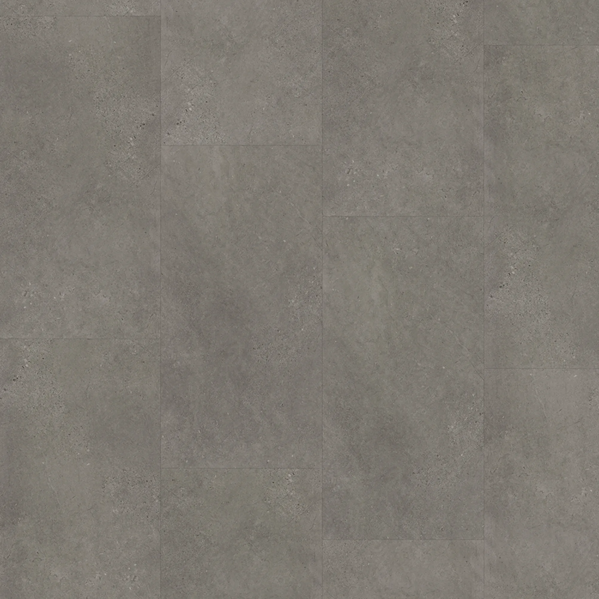 Vinylgolv Kährs LT Click Grossglockner CLS 457