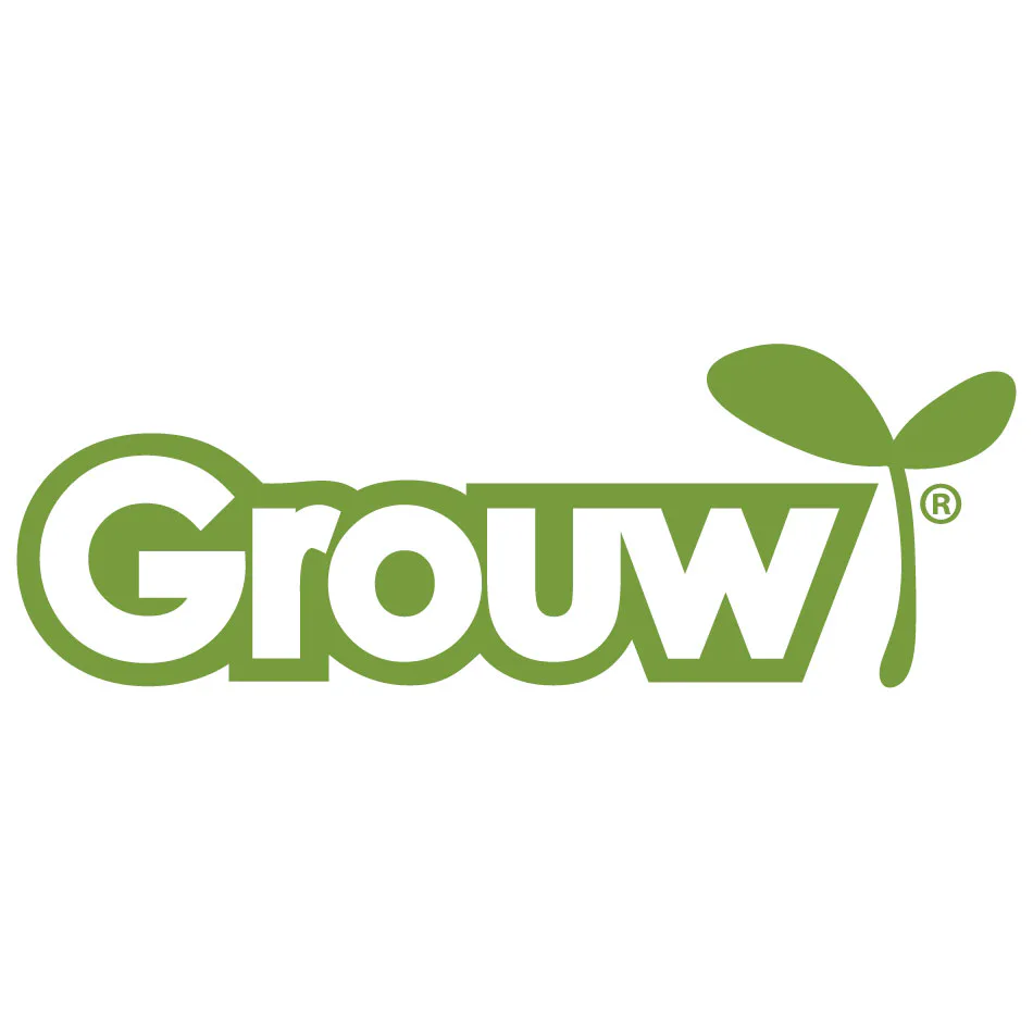 Grouw